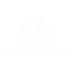 ScaleDigitech